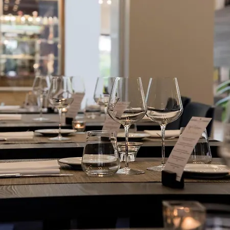Mercure Roma West-3